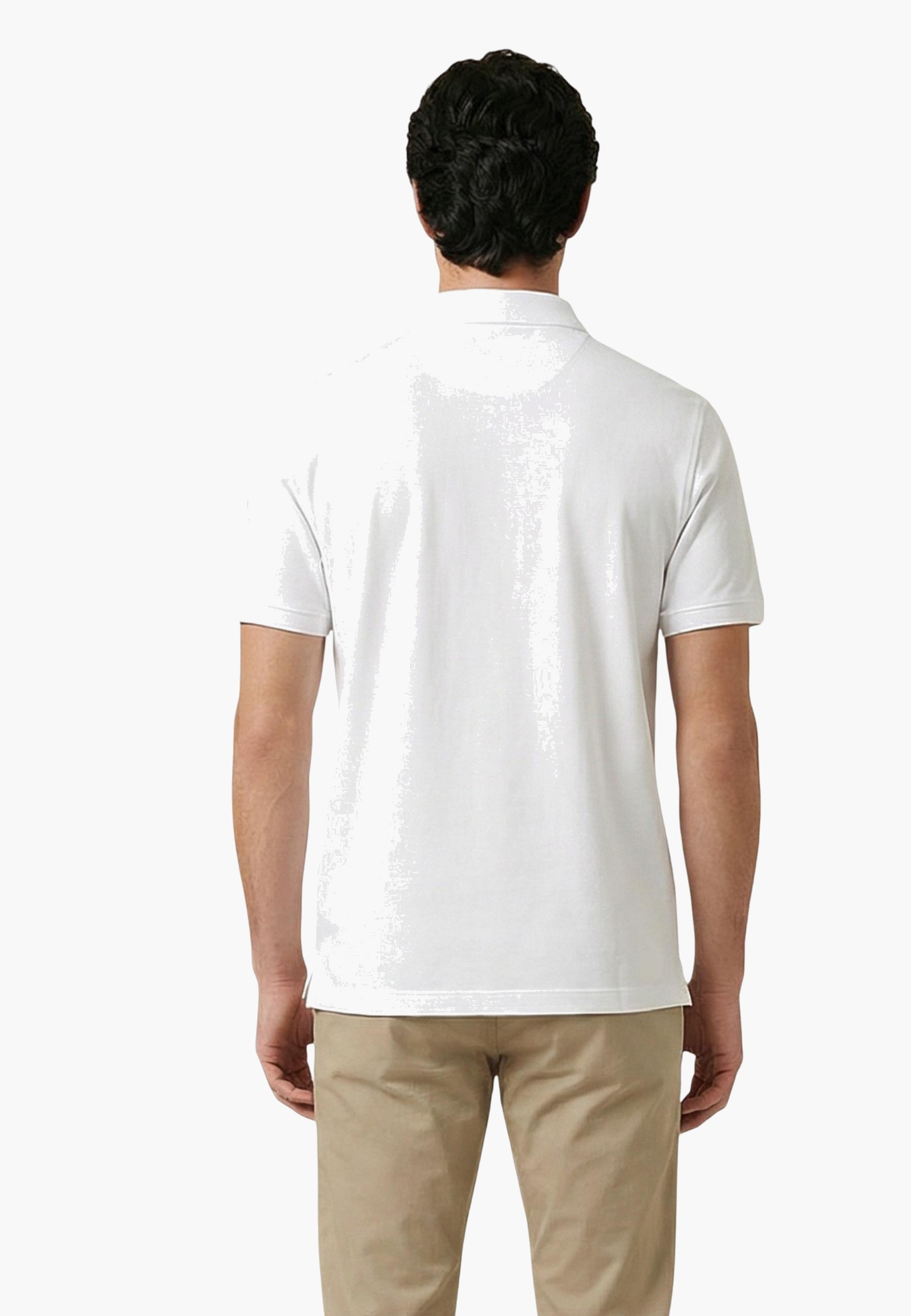 nanito_source_url:https://www.griffati.com/prod/product-112591-894105853.jpg