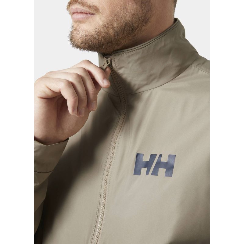 nanito_source_url:https://b2bsportswholesale.net/public/storage/productimages/04/78/c7/a8/1337669/image/xlarge_clean.jpg