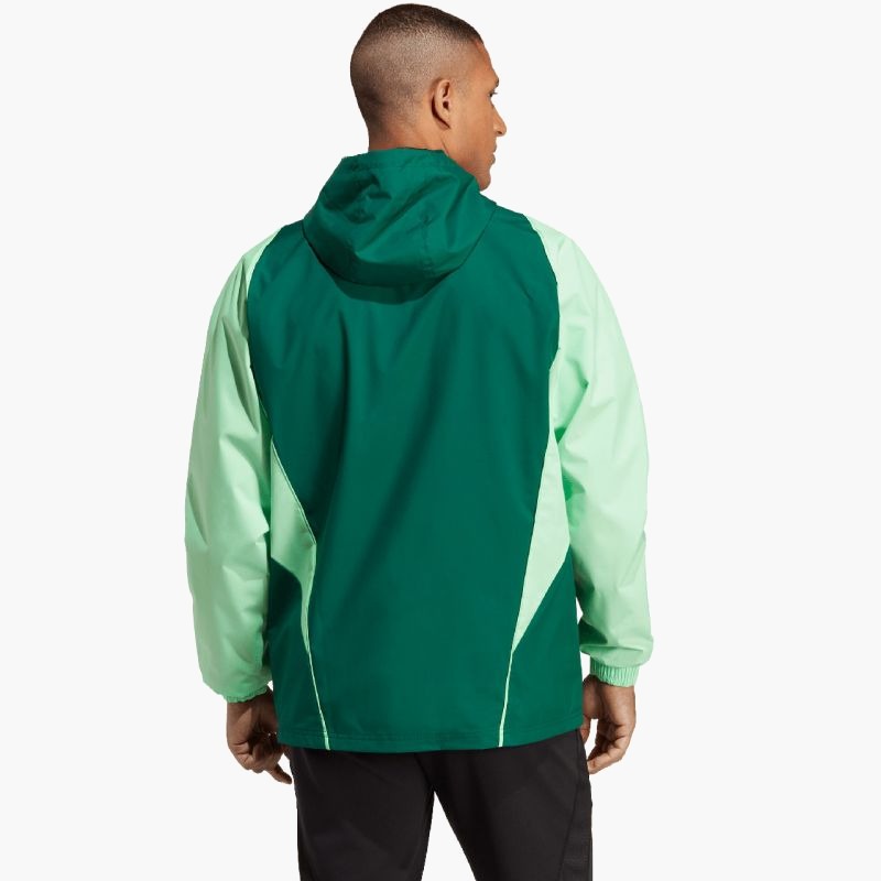 nanito_source_url:https://b2bsportswholesale.net/public/storage/productimages/55/04/be/b0/984374/image/xlarge_clean.jpg