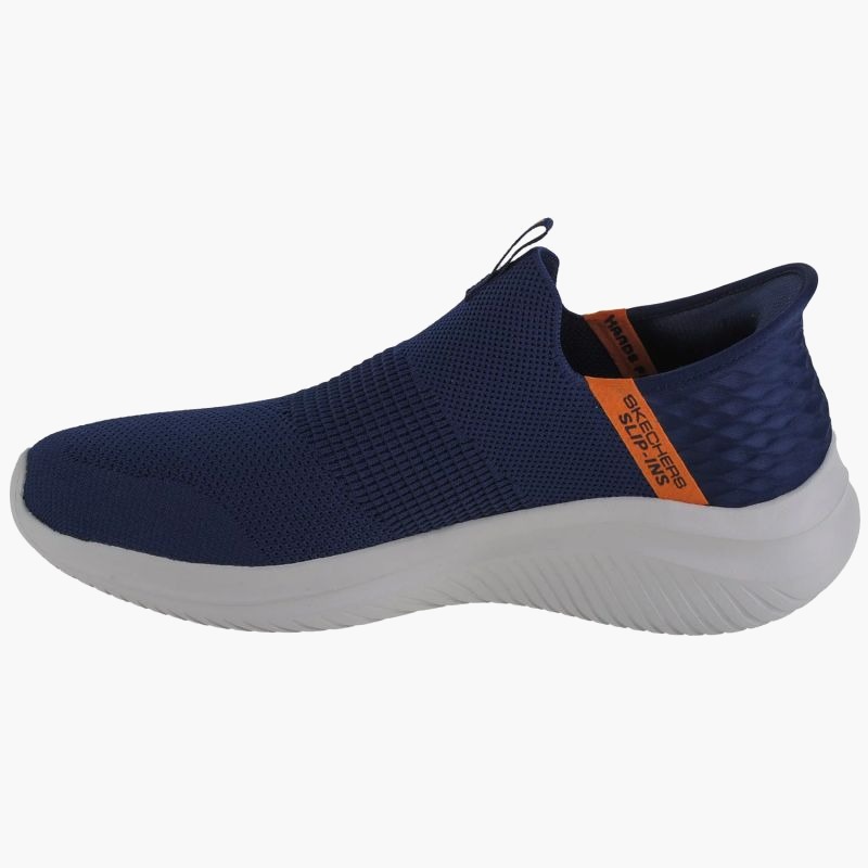 nanito_source_url:https://b2bsportswholesale.net/public/storage/productimages/69/47/49/d3/1718745/image/xlarge_clean.jpg