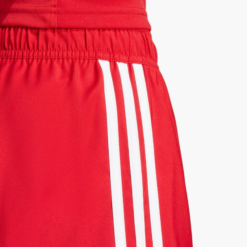 adidas Tastigo 25 M JN7157 shorts