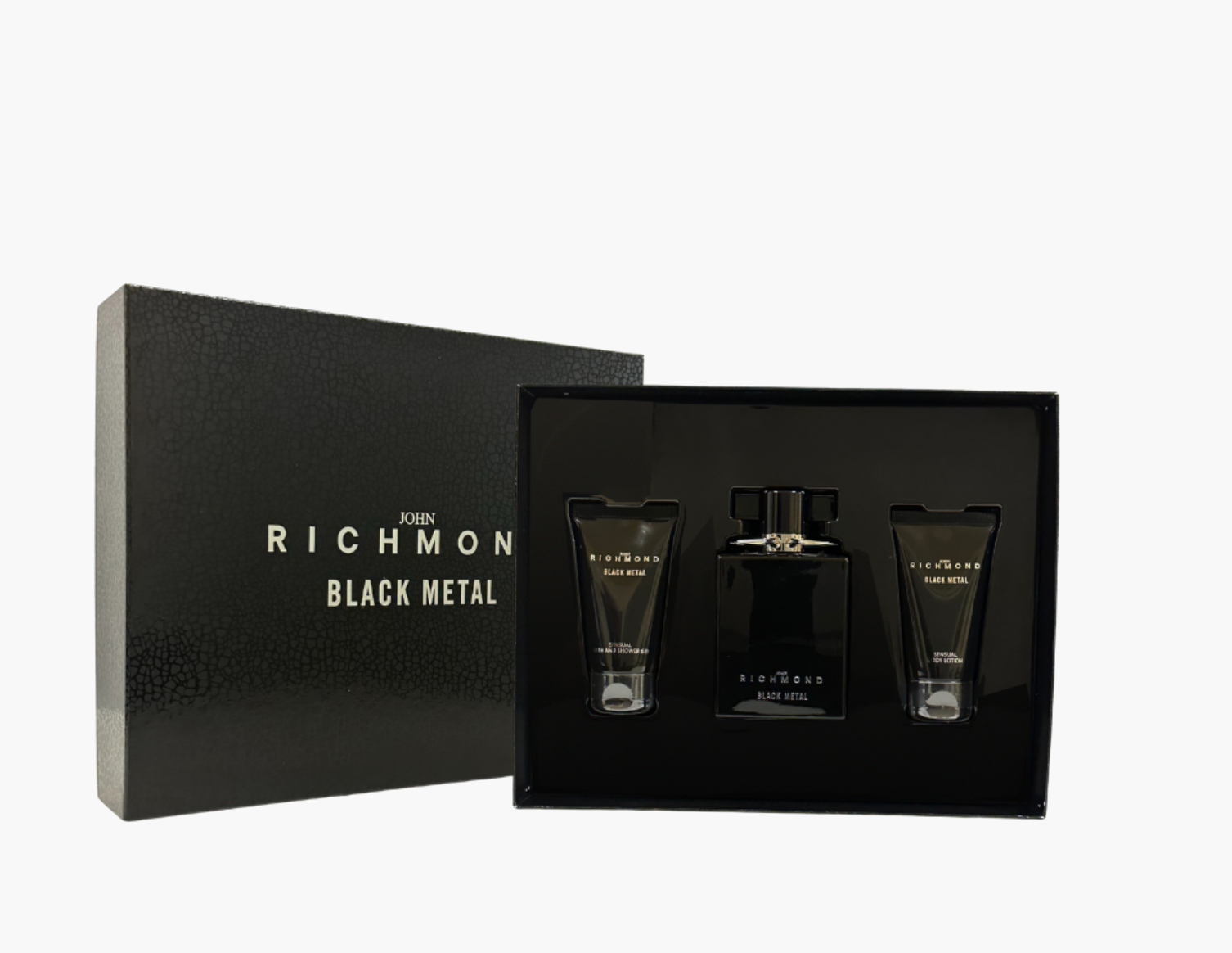 nanito_source_url:https://www.mewse.ro/images/produse/set-john-richmond-black-metal-natural-cleansing-shower-gel-50-ml-black-metal-body-lotion-50-ml-black-metal-eau-de-parfum-for-men-100-ml-1678886476.png