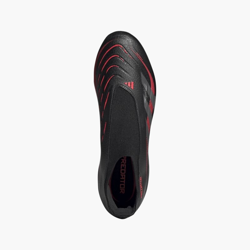 Adidas Predator League LL FG M ID3858 shoes