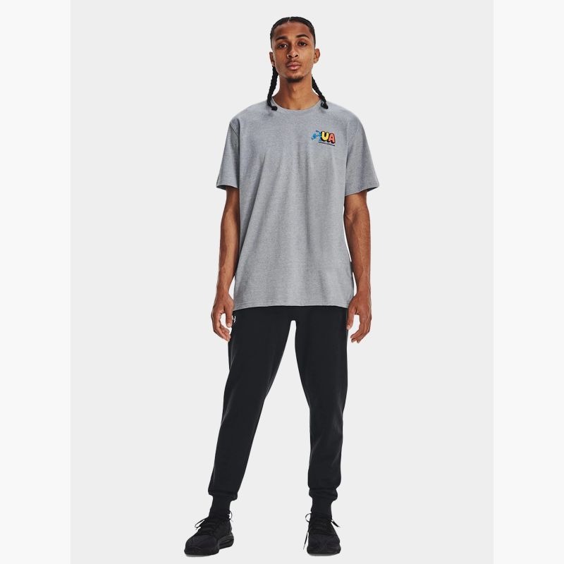 nanito_source_url:https://b2bsportswholesale.net/public/storage/productimages/67/01/74/0b/1058767/image/xlarge_clean.jpg