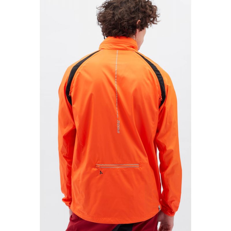 nanito_source_url:https://b2bsportswholesale.net/public/storage/productimages/ae/73/8a/4a/1267186/image/xlarge_clean.jpg