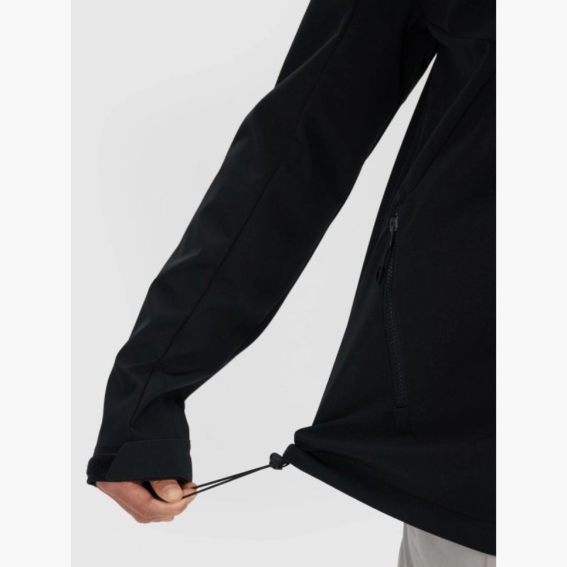 nanito_source_url:https://b2bsportswholesale.net/public/storage/productimages/f9/11/8c/59/1826740/image/xlarge_clean.jpg