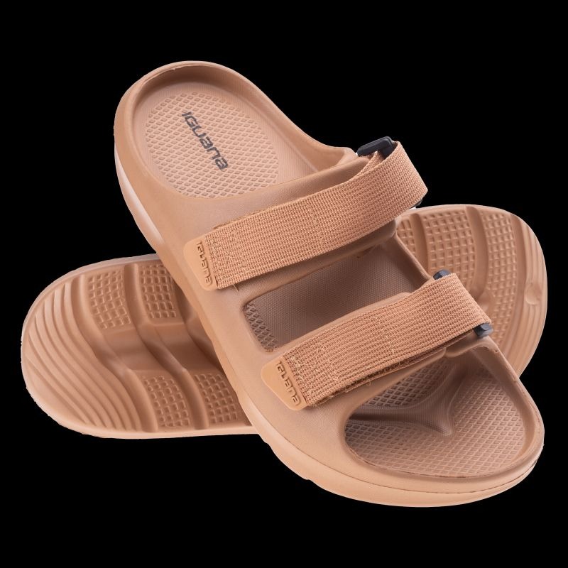BIREC Men's Flip-Flops