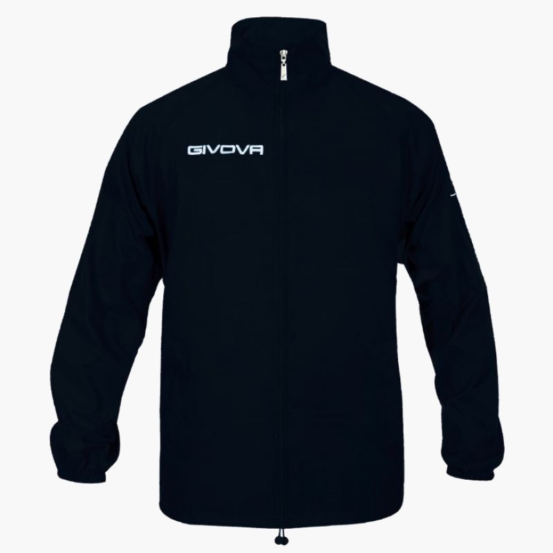 nanito_source_url:https://b2bsportswholesale.net/public/storage/productimages/c6/c7/c3/63/459603/image/xlarge_clean.jpg