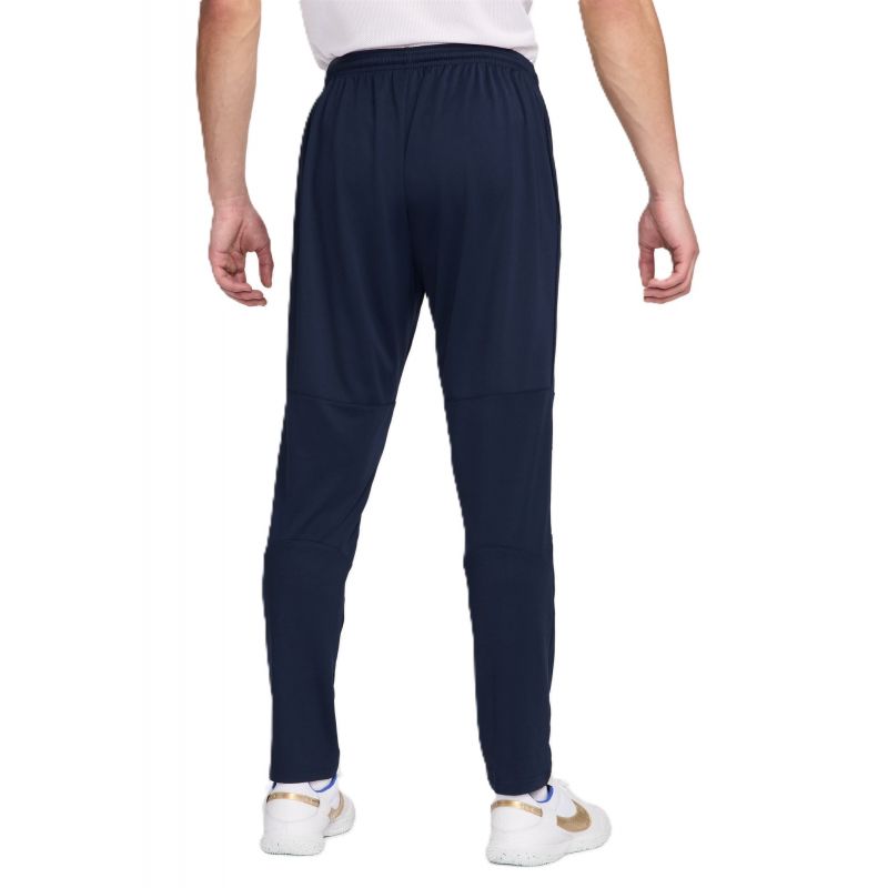 nanito_source_url:https://b2bsportswholesale.net/public/storage/productimages/42/94/20/64/1439330/image/xlarge_clean.jpg
