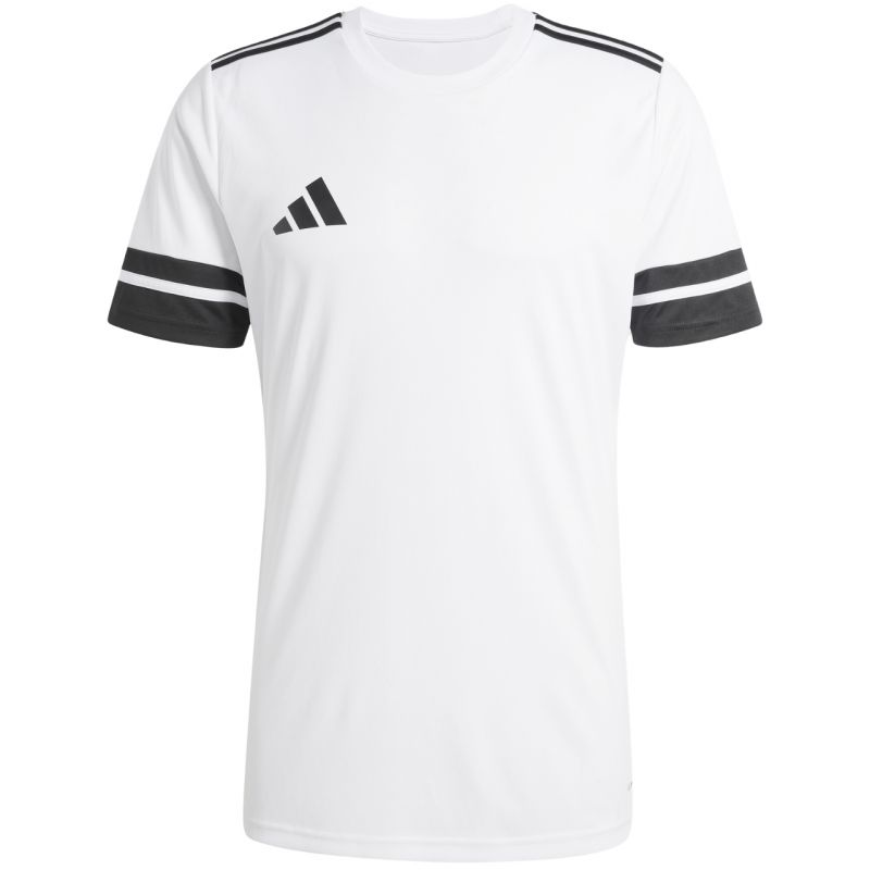 nanito_source_url:https://b2bsportswholesale.net/public/storage/productimages/48/2b/7f/7c/1389839/image/xlarge_clean.jpg