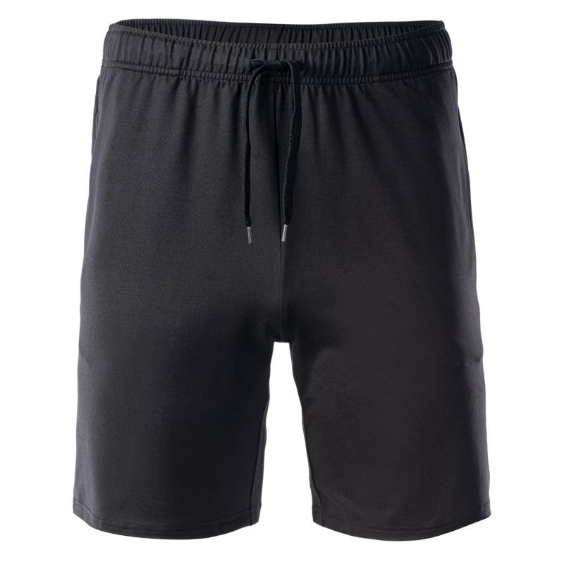 nanito_source_url:https://b2bsportswholesale.net/public/storage/productimages/d2/9d/fa/c3/1341800/image/xlarge_clean.jpg