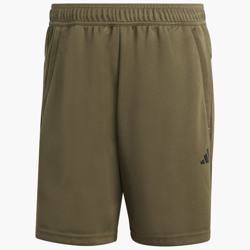 nanito_source_url:https://b2bsportswholesale.net/public/storage/productimages/8a/8a/39/72/1074729/image/xlarge_clean.jpg