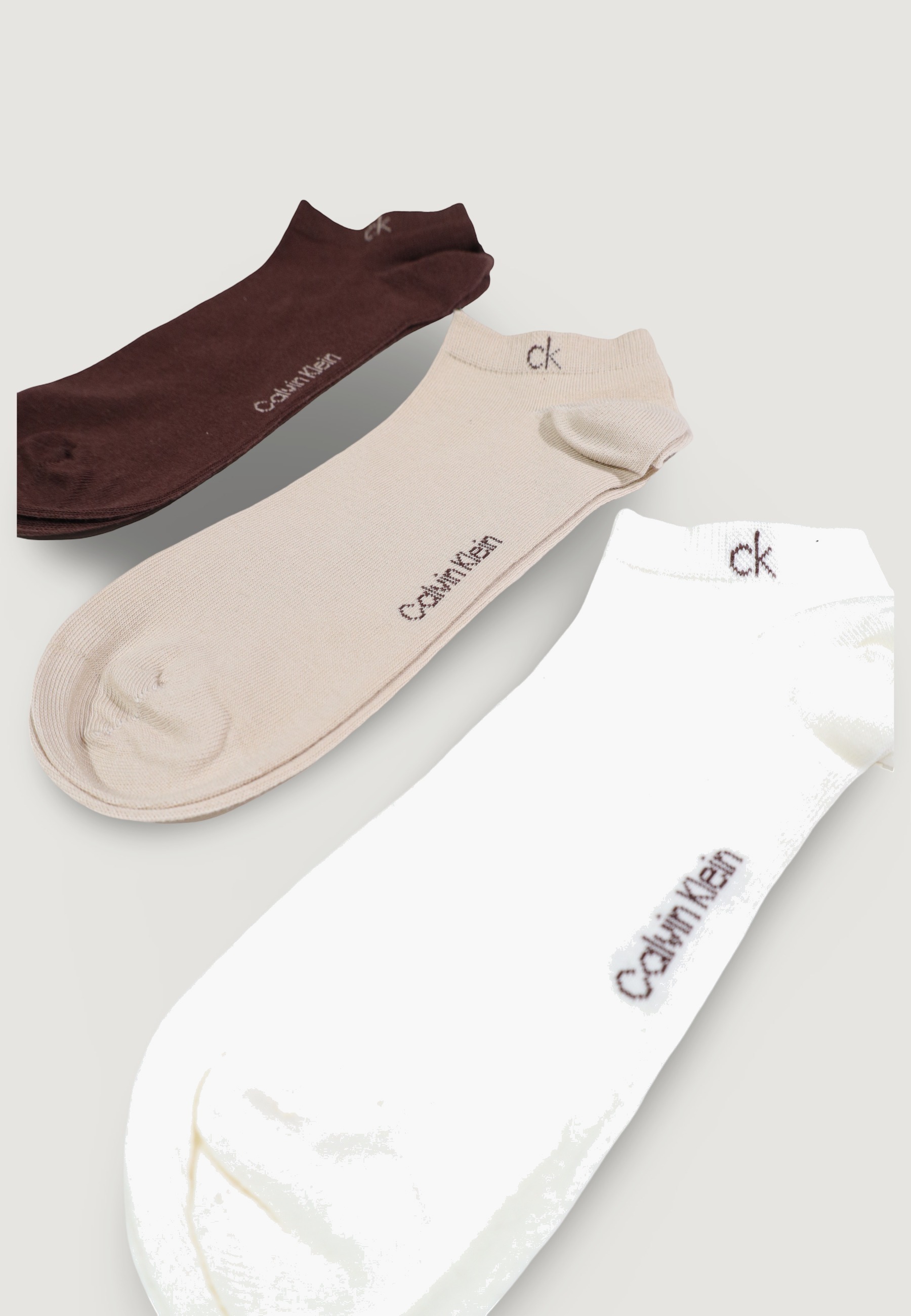 nanito_source_url:https://www.griffati.com/prod/product-113115-1143590354.jpg
