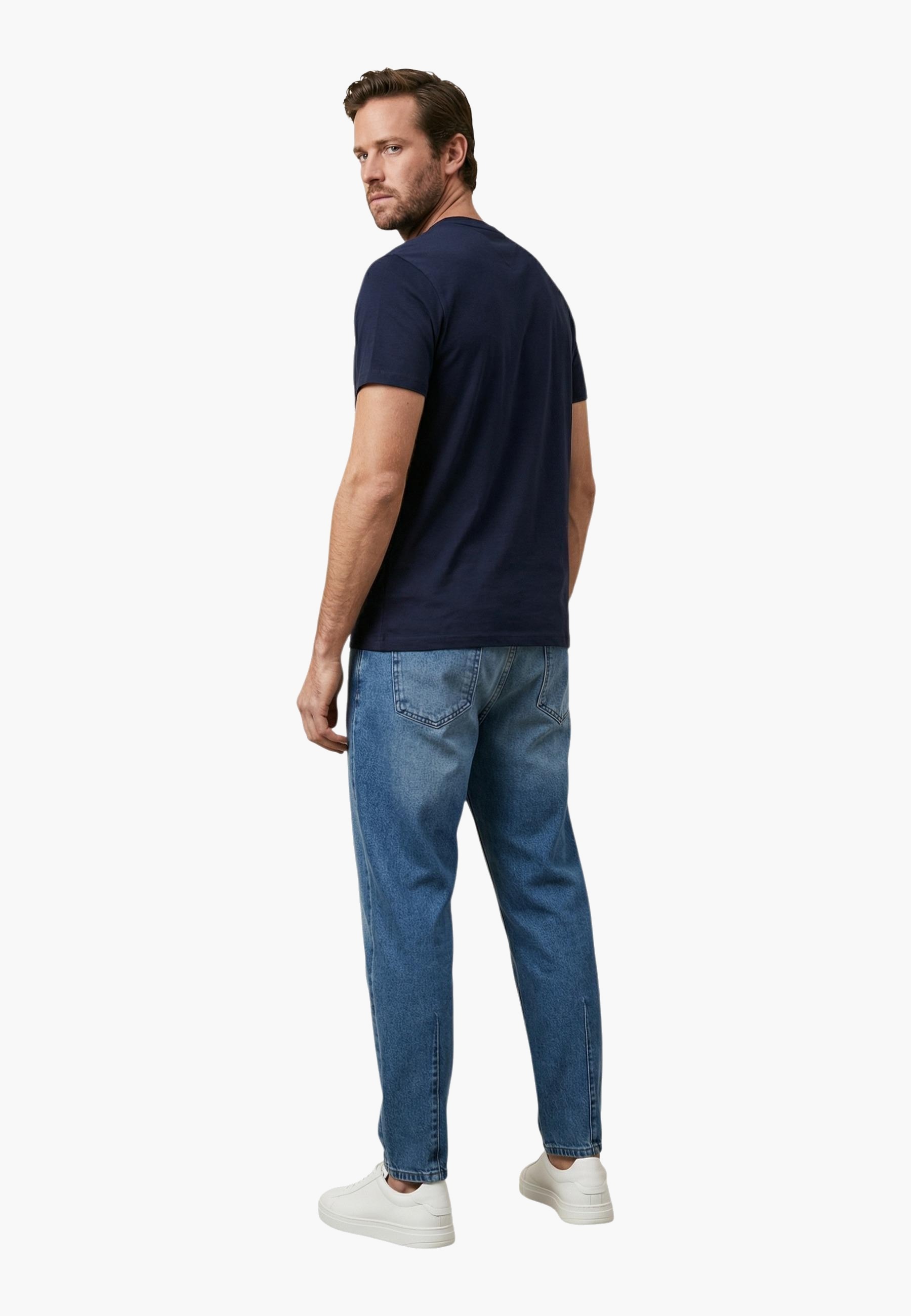 nanito_source_url:https://www.griffati.com/prod/product-110882-338970637.jpg
