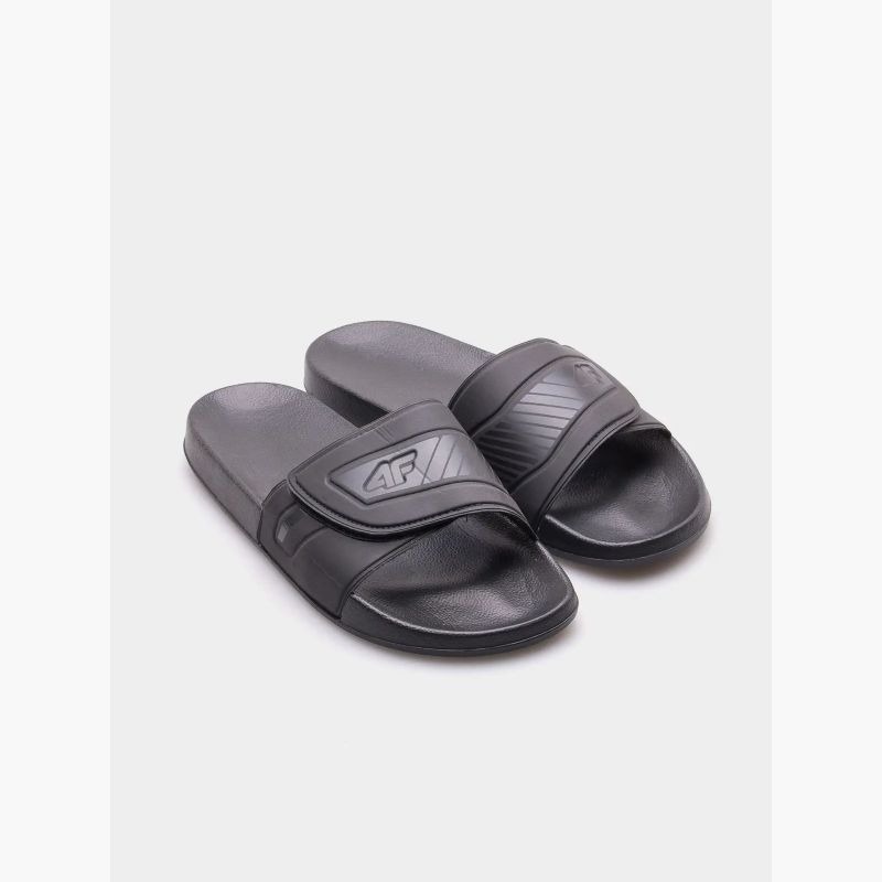 nanito_source_url:https://b2bsportswholesale.net/public/storage/productimages/5e/72/4a/78/1059203/image/xlarge_clean.jpg