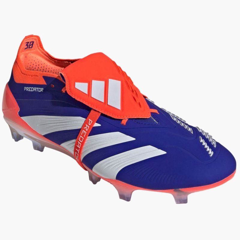 nanito_source_url:https://b2bsportswholesale.net/public/storage/productimages/82/22/cc/72/1139032/image/xlarge_clean.jpg