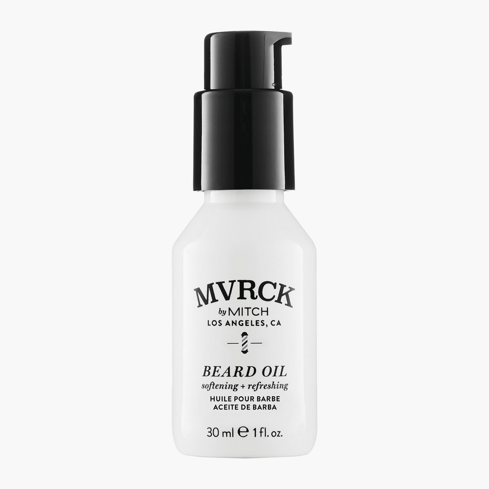 nanito_source_url:https://www.mewse.ro/images/produse/mvrck-beard-paraben-free-beard-oil-softening-and-refreshing-30-ml--1673691120.png
