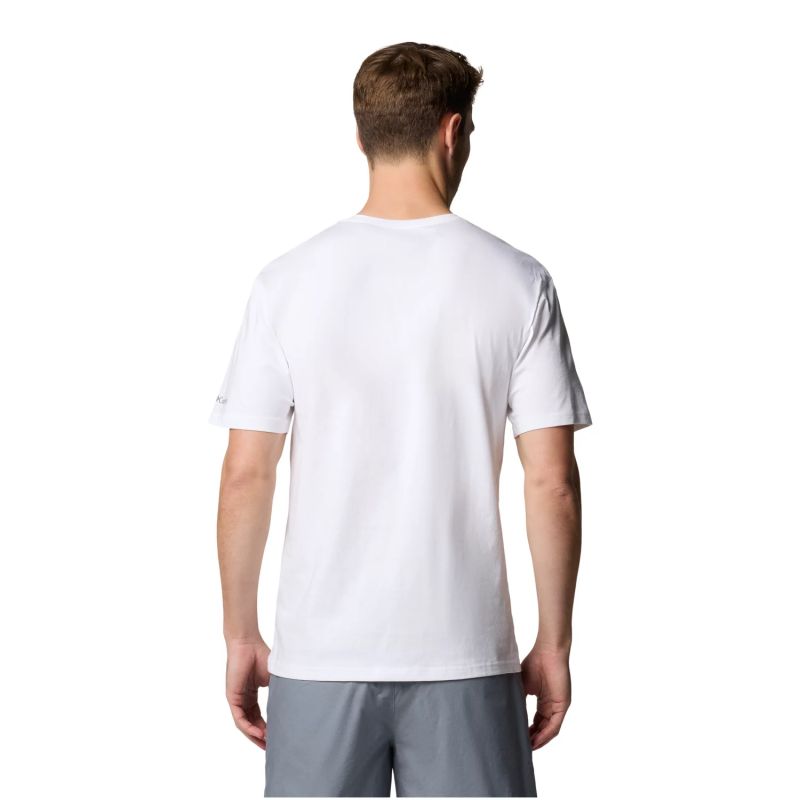 nanito_source_url:https://b2bsportswholesale.net/public/storage/productimages/33/54/21/2c/1439924/image/xlarge_clean.jpg