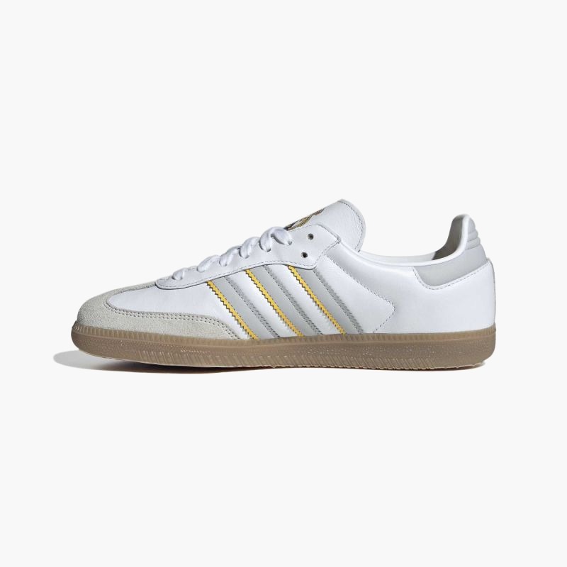 nanito_source_url:https://b2bsportswholesale.net/public/storage/productimages/48/8b/bf/4b/1621839/image/xlarge_clean.jpg