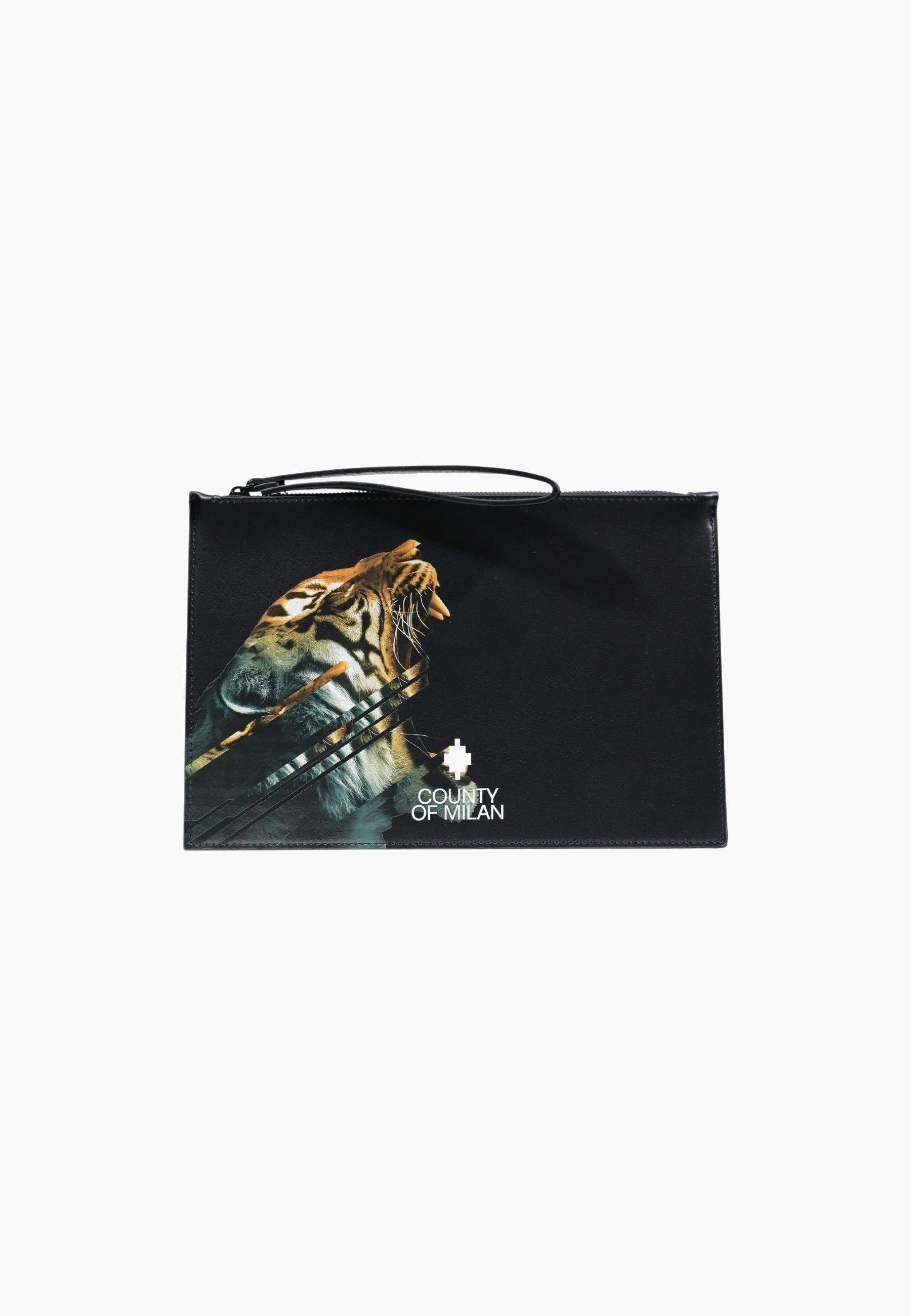 nanito_source_url:https://www.griffati.com/prod/product-112673-599959713.jpg