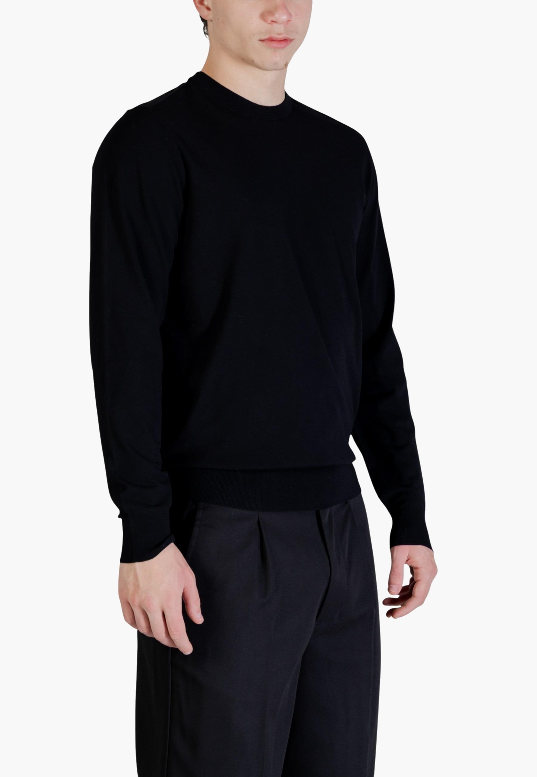 nanito_source_url:https://www.griffati.com/prod/product-113671-2100992696.jpg