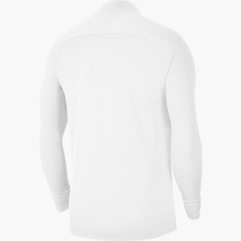 nanito_source_url:https://b2bsportswholesale.net/public/storage/productimages/21/d6/36/69/2182147/image/xlarge_clean.jpg