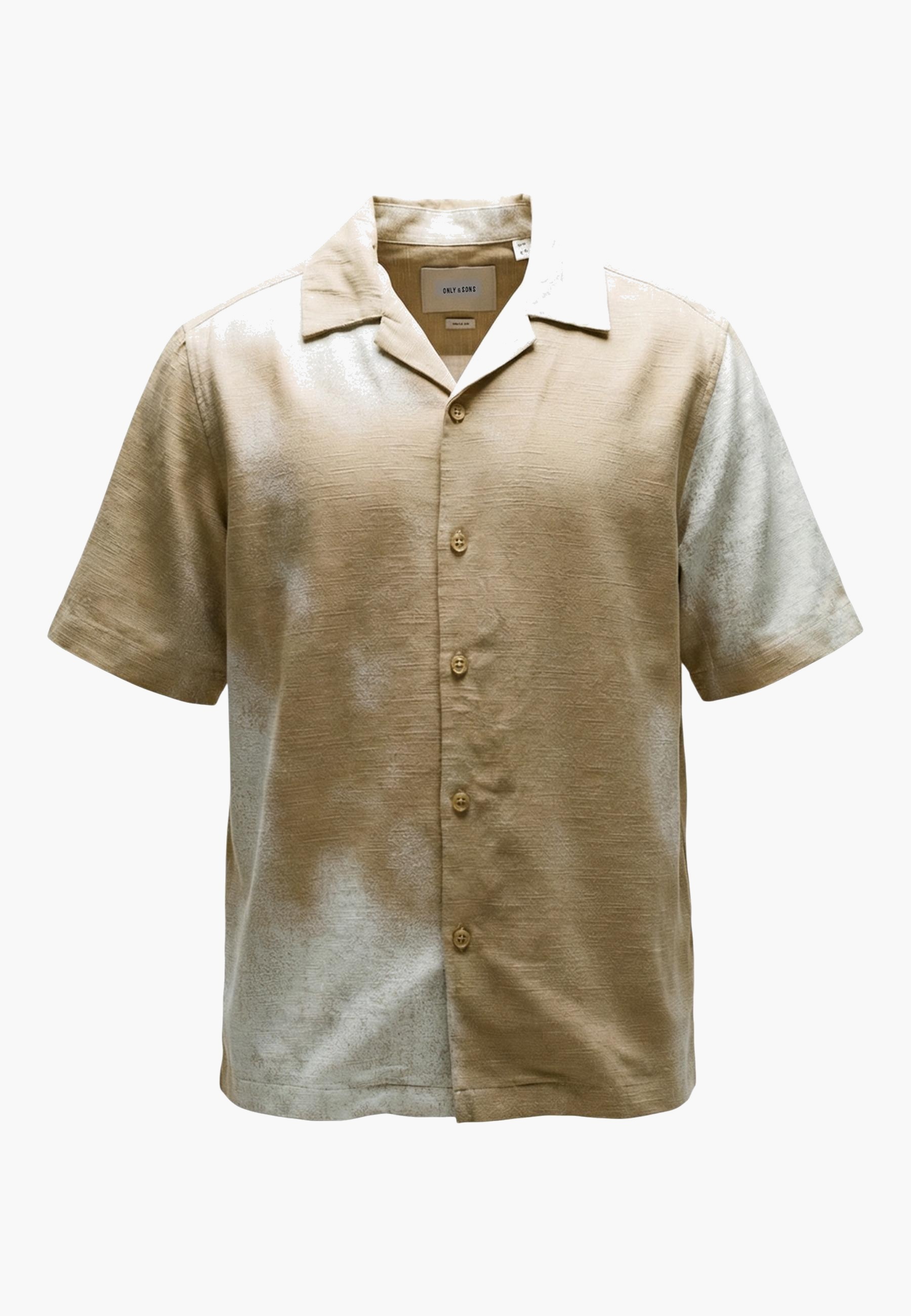 nanito_source_url:https://www.griffati.com/prod/product-113266-1295168008.jpg