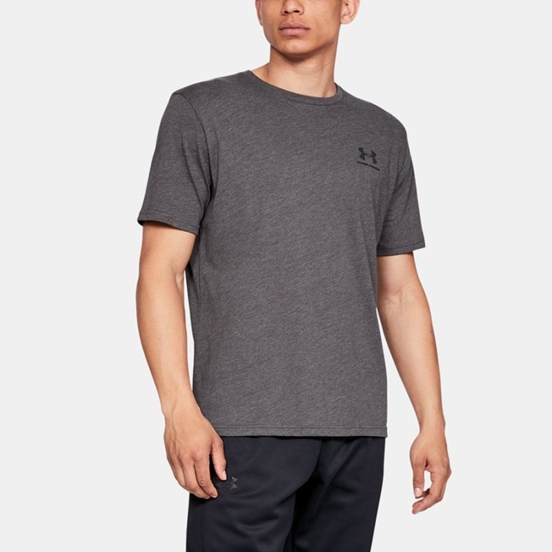 nanito_source_url:https://b2bsportswholesale.net/public/storage/productimages/18/49/51/0f/616953/image/xlarge_clean.jpg