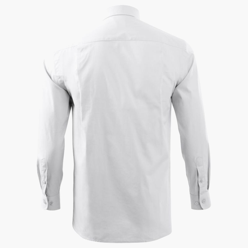 nanito_source_url:https://b2bsportswholesale.net/public/storage/productimages/20/1e/4e/aa/913316/image/xlarge_clean.jpg