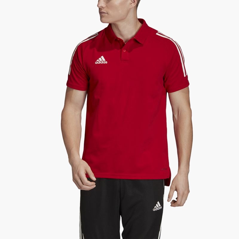 nanito_source_url:https://b2bsportswholesale.net/public/storage/productimages/b3/2f/e2/10/549744/image/xlarge_clean.jpg