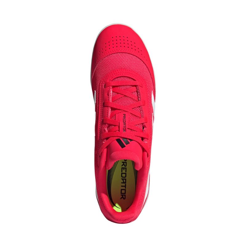 nanito_source_url:https://b2bsportswholesale.net/public/storage/productimages/eb/95/4f/18/1384374/image/xlarge_clean.jpg