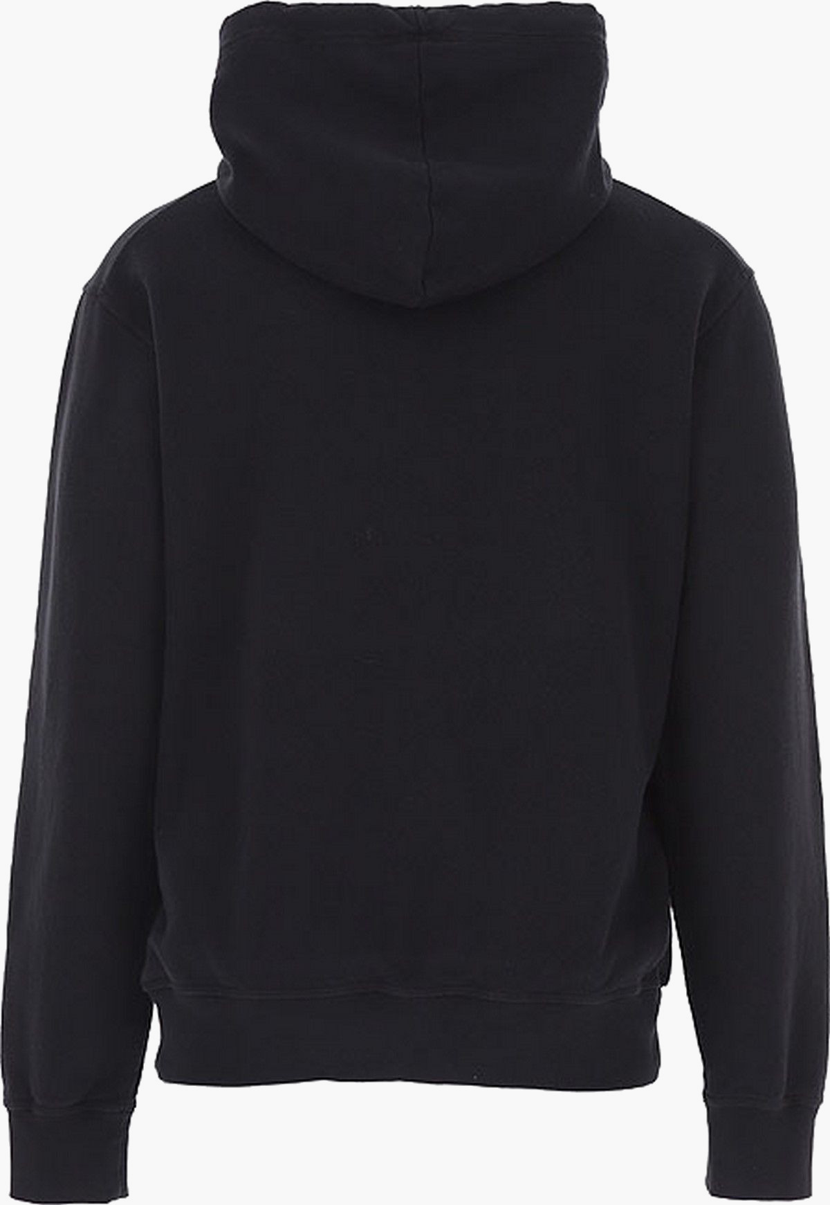 nanito_source_url:https://www.griffati.com/prod/product-103645-1429715596.jpg