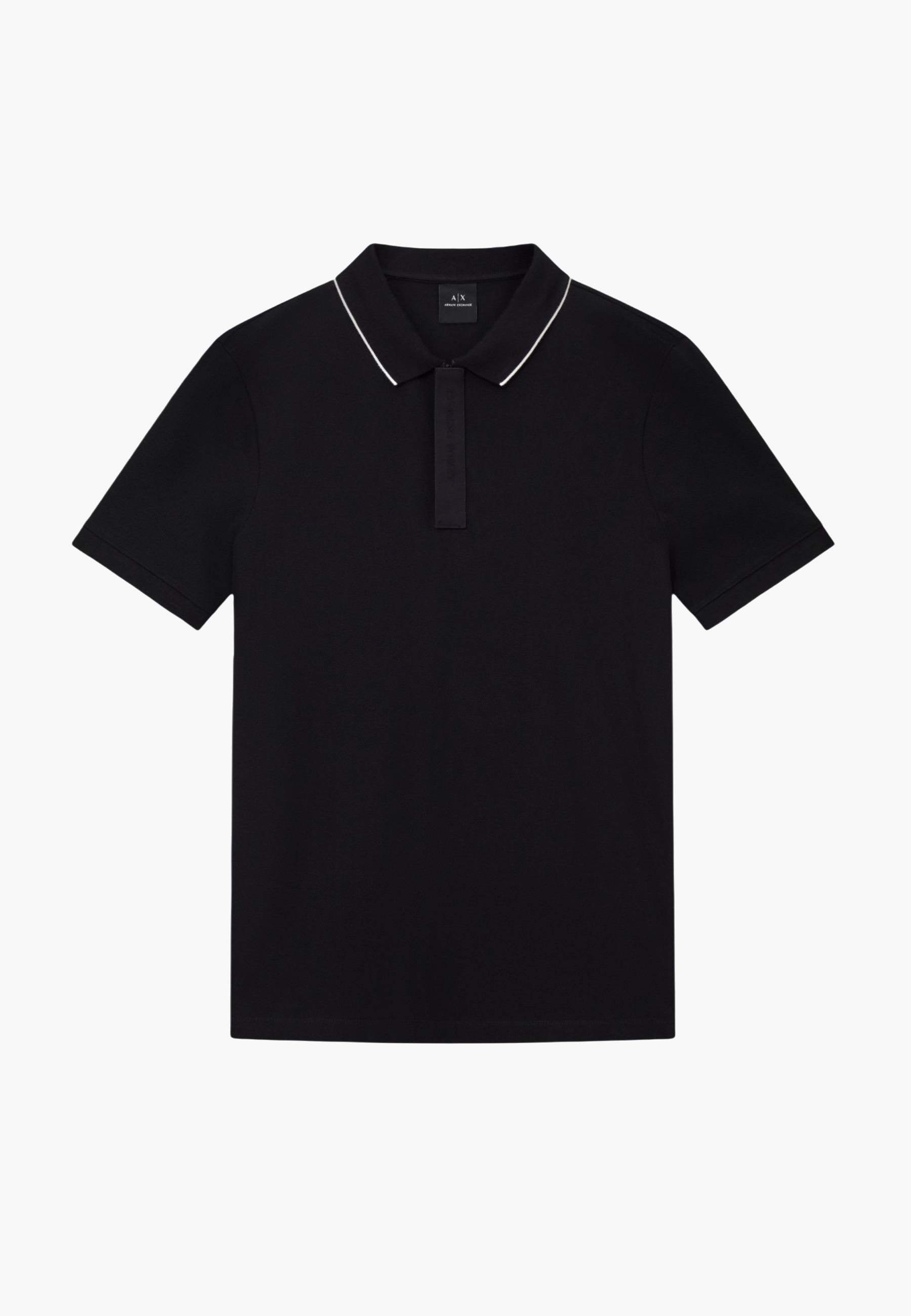 nanito_source_url:https://www.griffati.com/prod/product-110134-1185628552.jpg