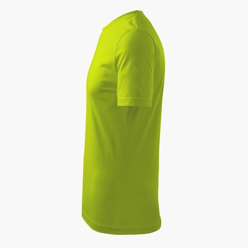 Malfini Classic New M T-shirt MLI-13262