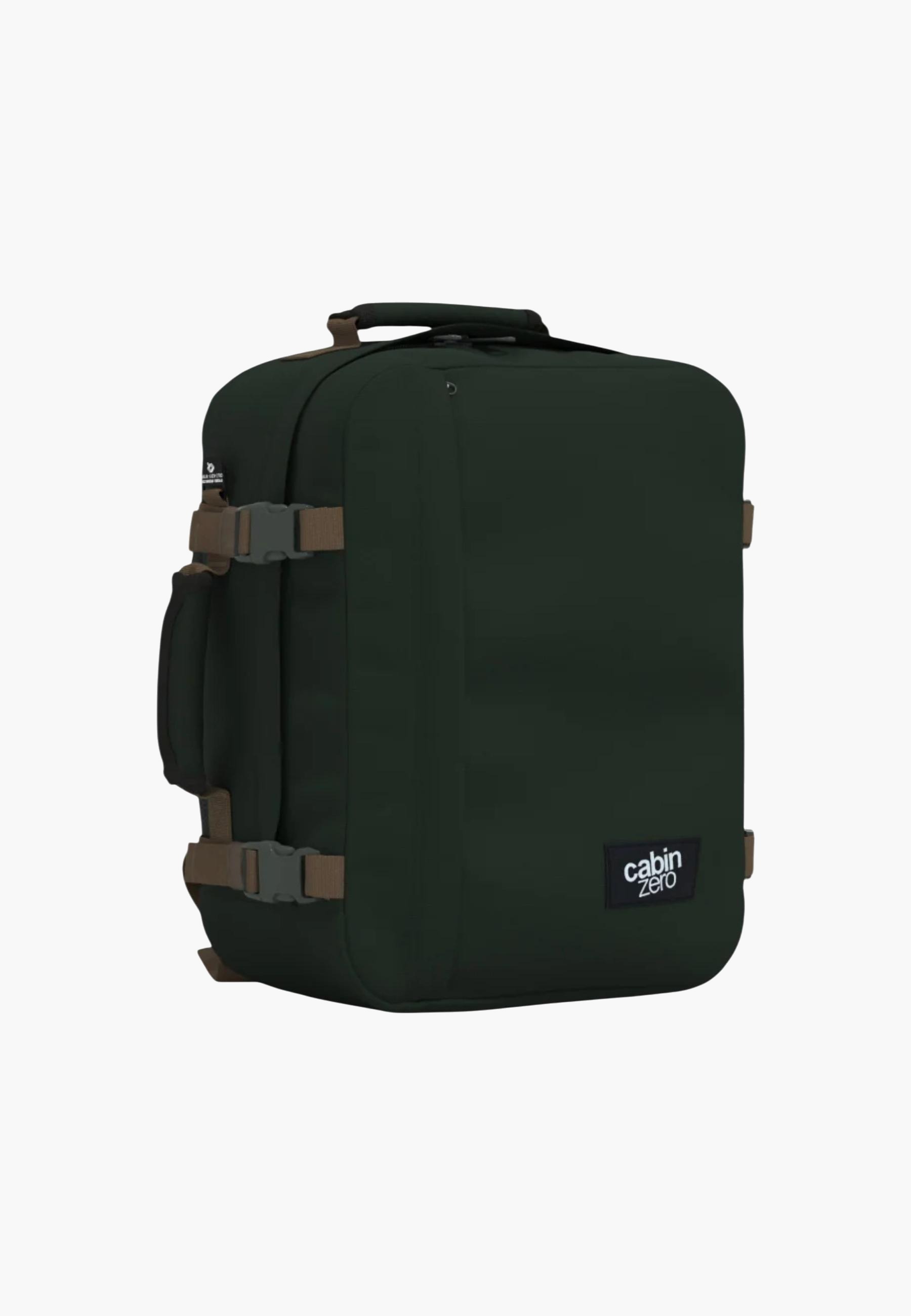 nanito_source_url:https://www.griffati.com/prod/product-113170-655301131.jpg
