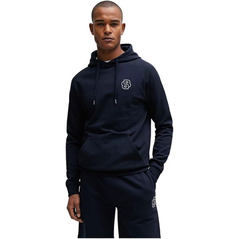 nanito_source_url:https://b2bsportswholesale.net/public/storage/productimages/0f/4e/20/08/1171745/image/xlarge_clean.jpg
