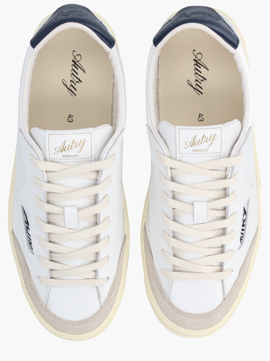 nanito_source_url:https://nokinstyle.com/2416998/sneaker-windscape-low.jpg