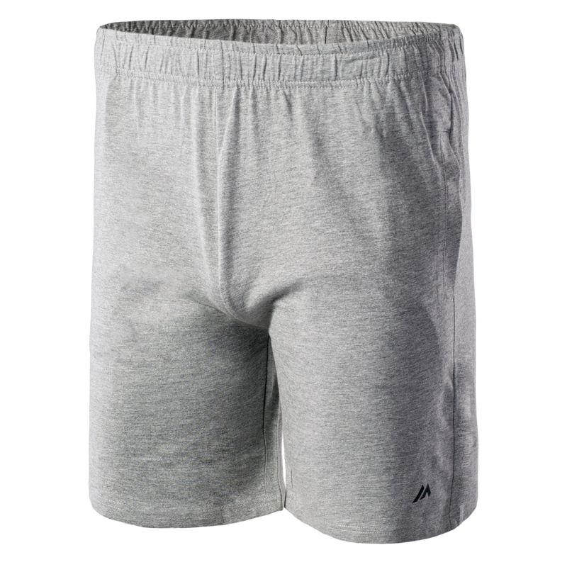 nanito_source_url:https://b2bsportswholesale.net/public/storage/productimages/cc/96/16/86/1624916/image/xlarge_clean.jpg