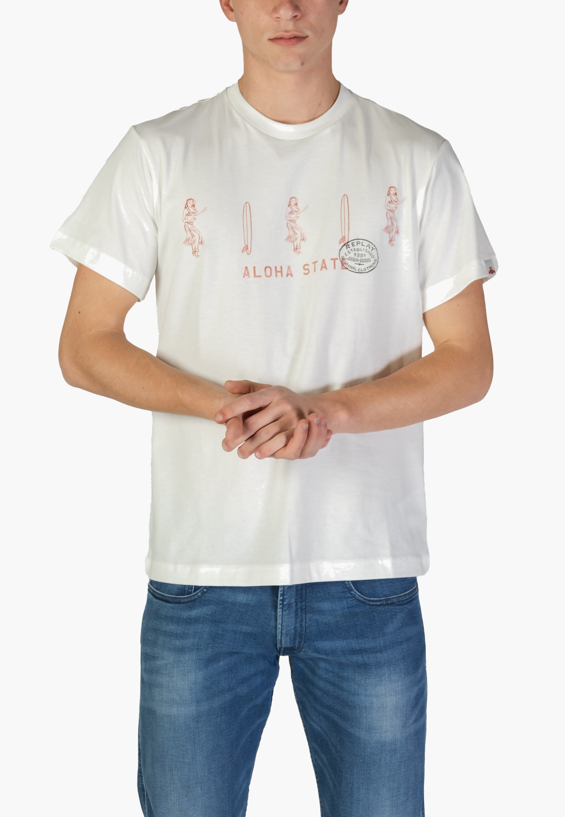 nanito_source_url:https://www.griffati.com/prod/product-99144-1649092194.jpg