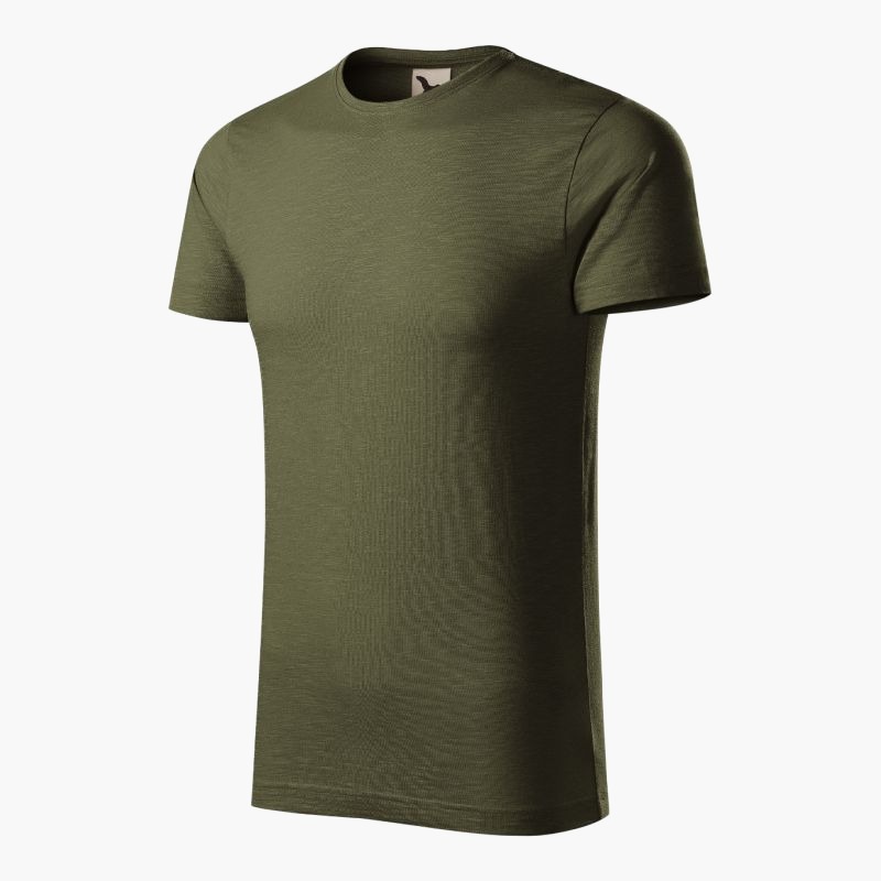 Malfini Native T-shirt M MLI-17369
