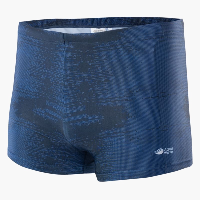 nanito_source_url:https://b2bsportswholesale.net/public/storage/productimages/2a/12/b6/e7/1673160/image/xlarge_clean.jpg