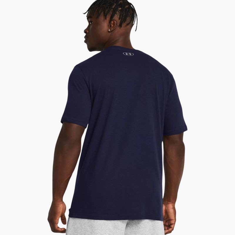 nanito_source_url:https://b2bsportswholesale.net/public/storage/productimages/ef/24/61/4b/1120191/image/xlarge_clean.jpg