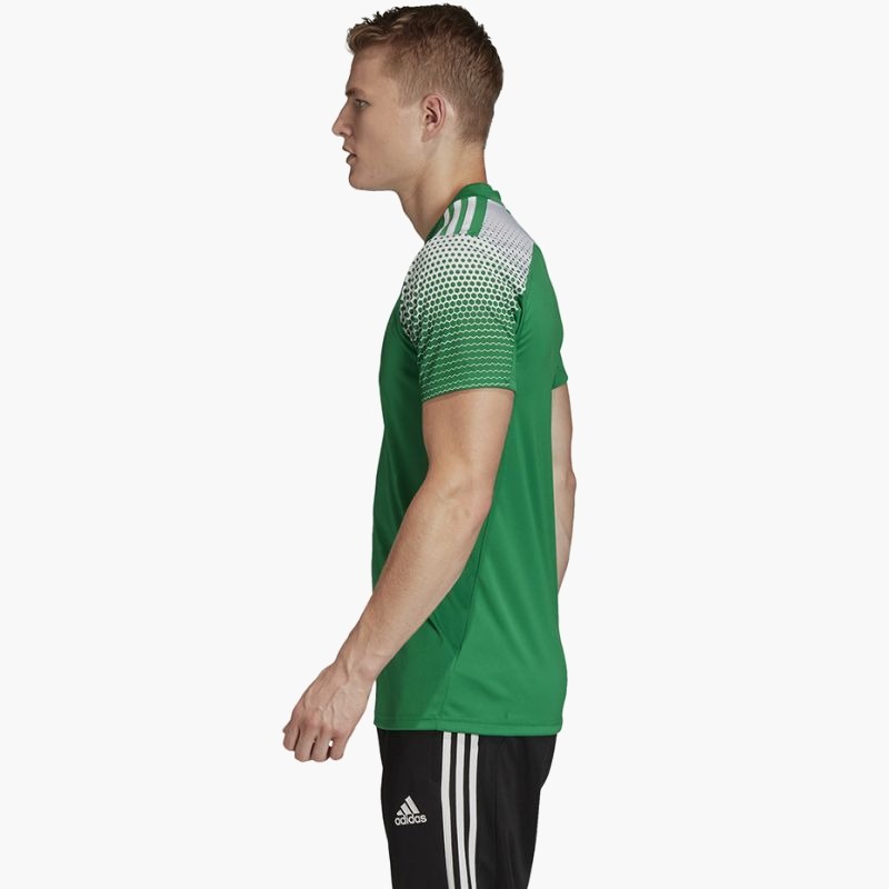 Adidas Regista 20 Jersey M FI4559