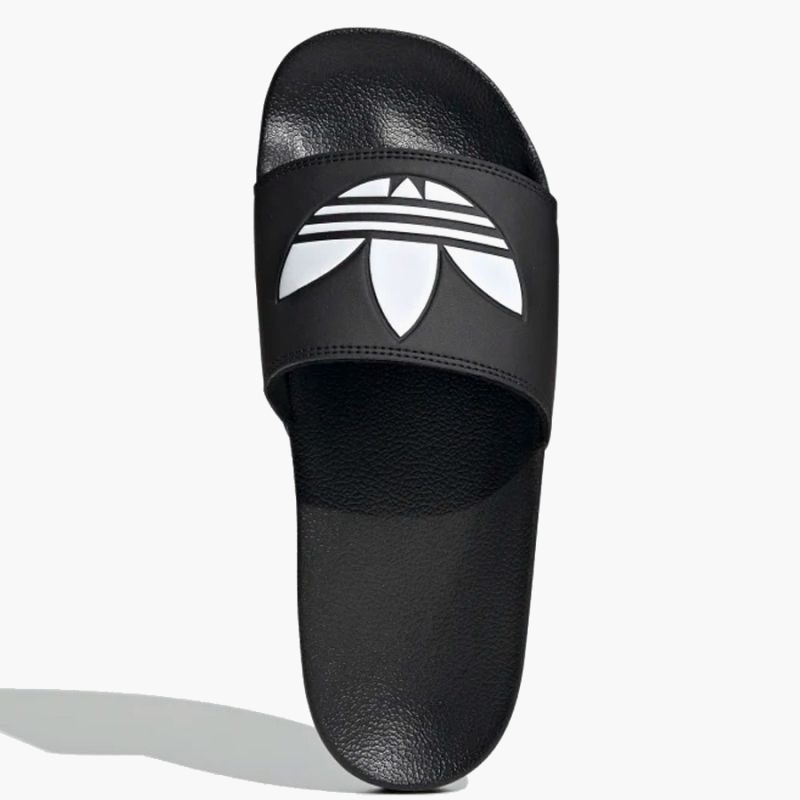 nanito_source_url:https://b2bsportswholesale.net/public/storage/productimages/b3/94/41/9d/1730574/image/xlarge_clean.jpg