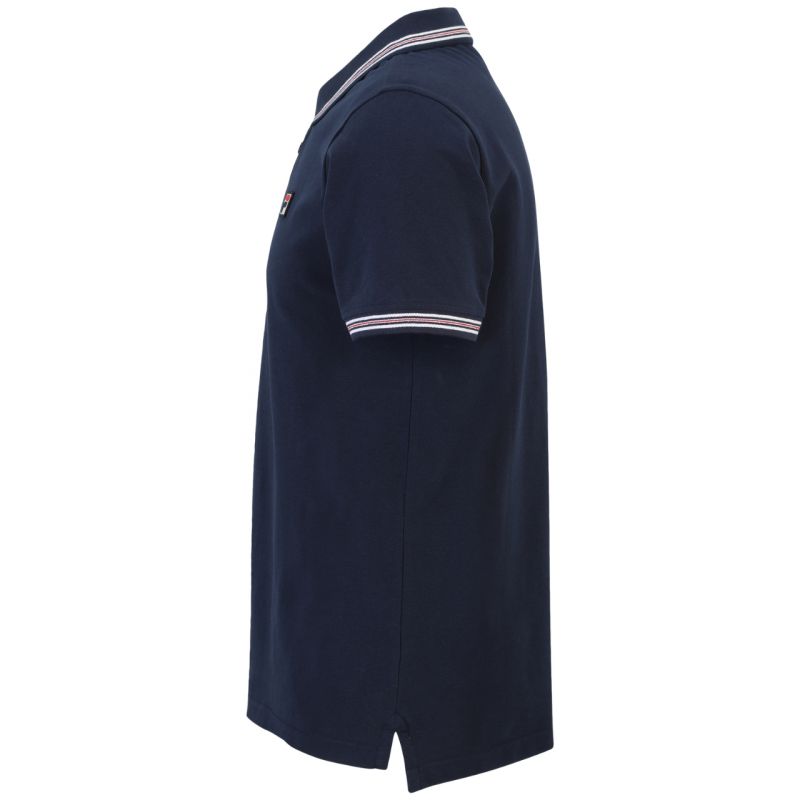 nanito_source_url:https://b2bsportswholesale.net/public/storage/productimages/2d/f6/55/02/1475864/image/xlarge_clean.jpg
