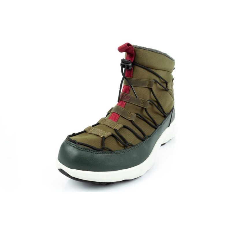 nanito_source_url:https://b2bsportswholesale.net/public/storage/productimages/6f/81/c1/15/1304627/image/xlarge_clean.jpg