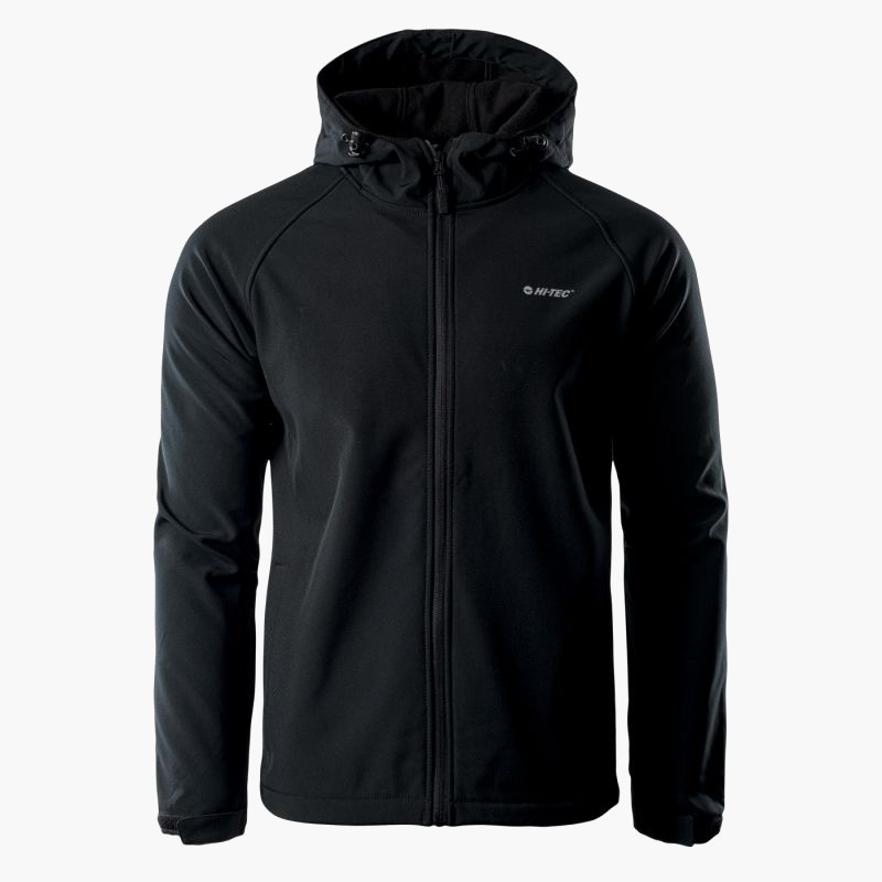 nanito_source_url:https://b2bsportswholesale.net/public/storage/productimages/b9/14/45/13/1239044/image/xlarge_clean.jpg