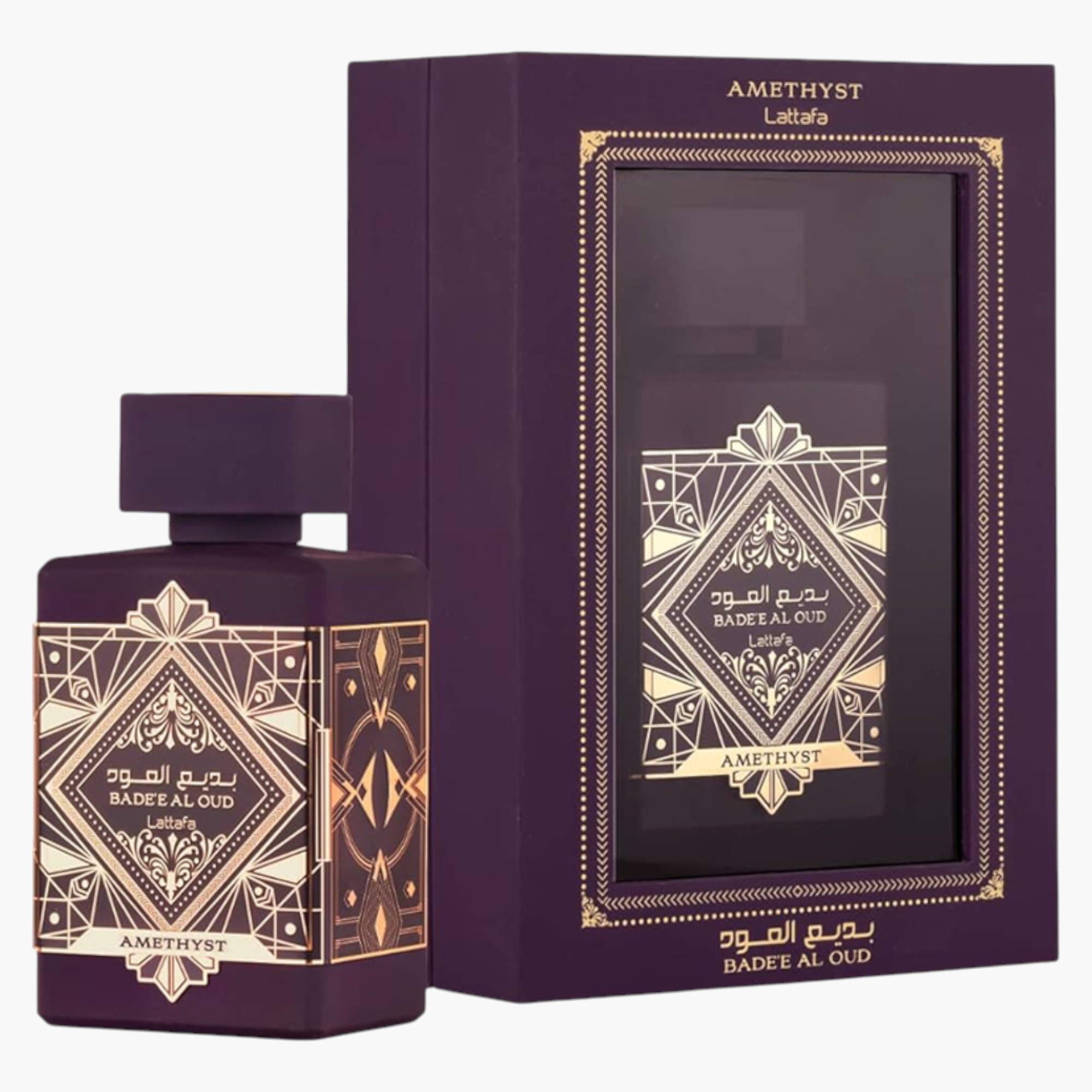 nanito_source_url:https://www.mewse.ro/images/produse/lattafa-bade-e-al-oud-amethyst-eau-de-parfum-unisex-100-ml-1760596315.jpg