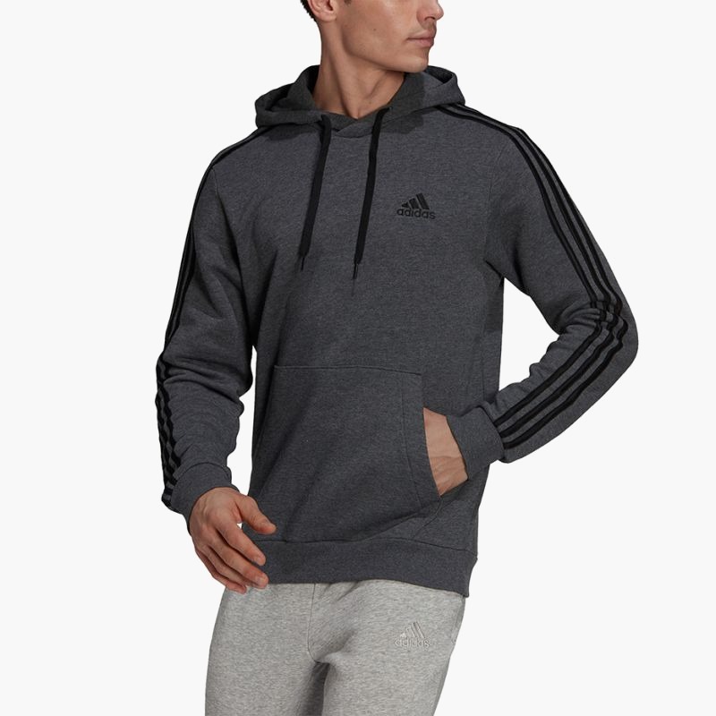 nanito_source_url:https://b2bsportswholesale.net/public/storage/productimages/21/64/2c/e0/703541/image/xlarge_clean.jpg