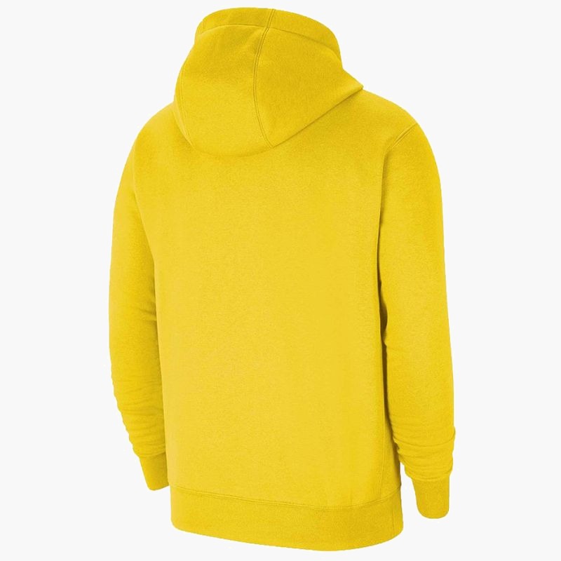 nanito_source_url:https://b2bsportswholesale.net/public/storage/productimages/a5/35/c4/66/1390274/image/xlarge_clean.jpg